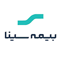 بیمه سینا