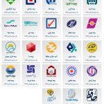 نرم افزار صدور بیمه فن آوران خبره