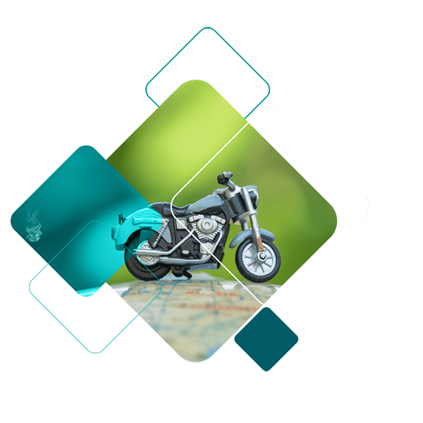 thirdparty-motor.8da72635