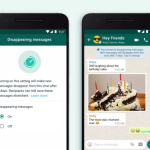 یام های مدت دار یام های مدت دار در واتس اپ