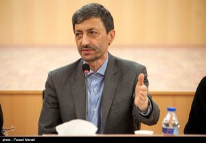 بیمه سینا